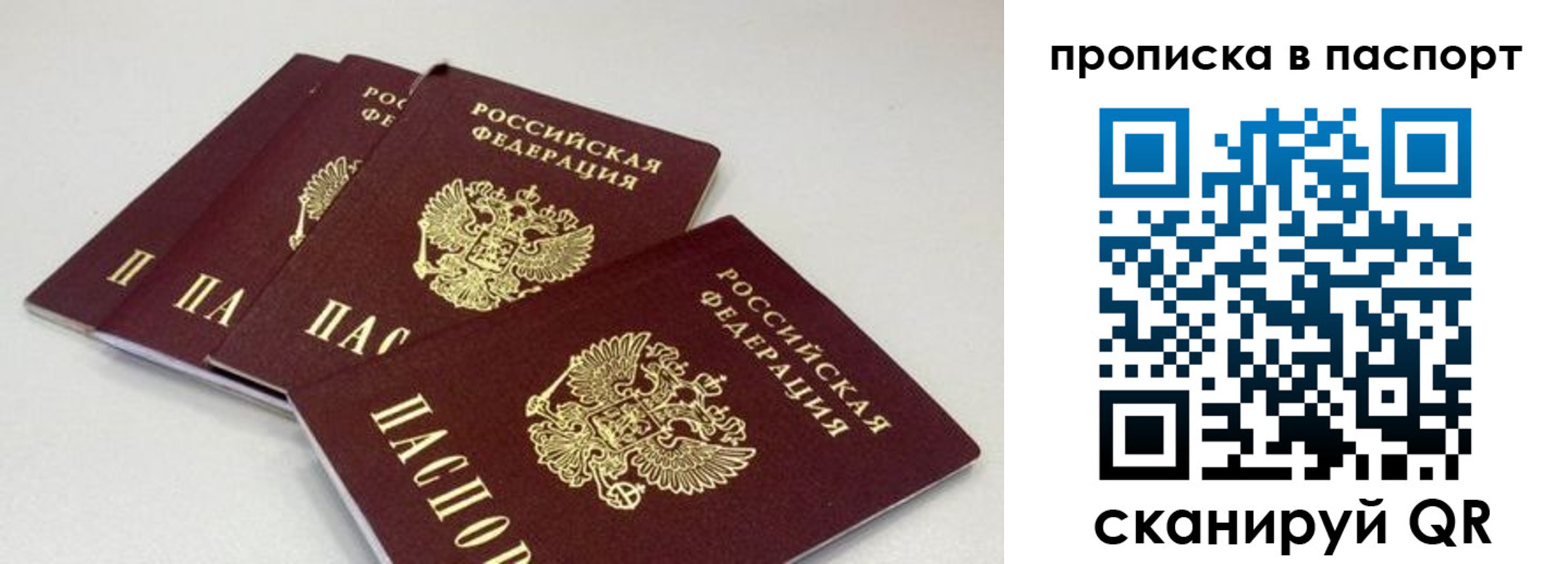 найти адрес прописки в Архангельске